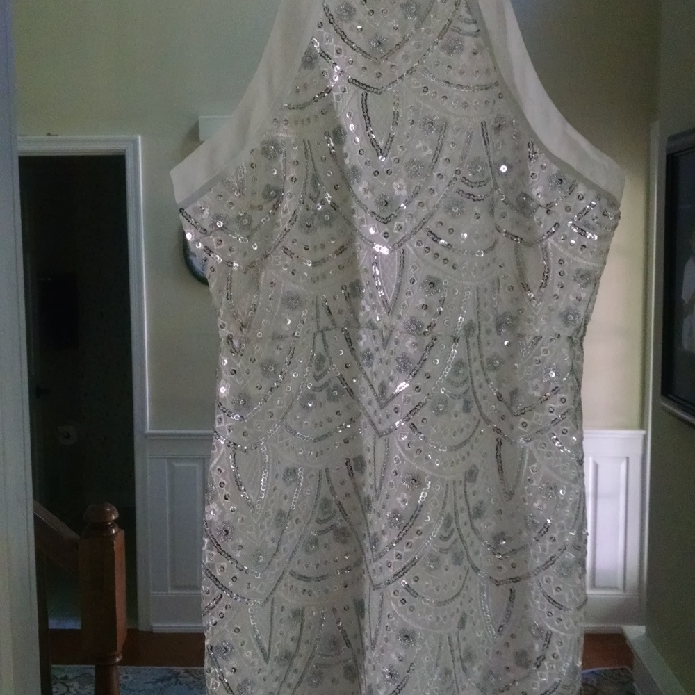 homecoming dress